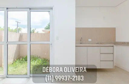 Imagem: Condomínio Fechado para Venda, Vila Butantã