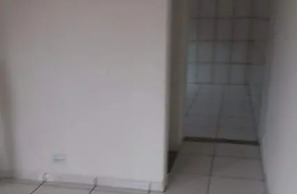 Imagem: Casa Térrea para Venda, Parque Taboão