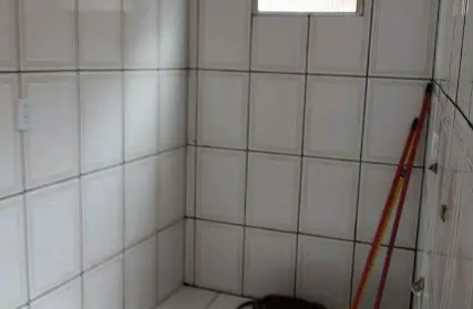 Imagem: Casa Térrea para Venda, Parque Taboão