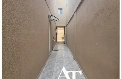 Imagem: Sobrado para Venda, Jardim Colombo