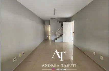 Imagem: Sobrado para Venda, Jardim Colombo