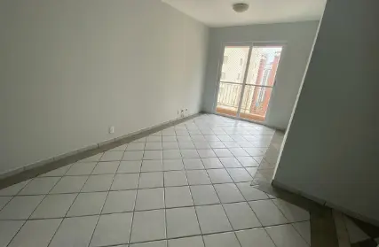 Imagem: Apartamento para Venda, Jardim Vazani