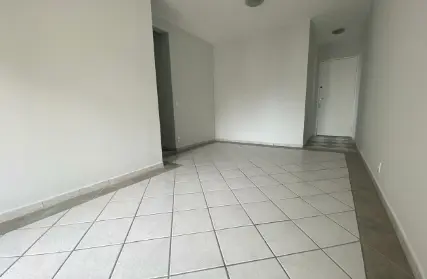 Imagem: Apartamento para Venda, Jardim Vazani