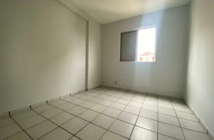 Imagem: Apartamento para Venda, Jardim Vazani