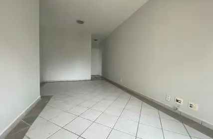 Imagem: Apartamento para Venda, Jardim Vazani