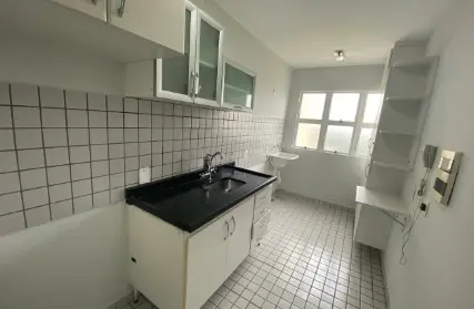 Imagem: Apartamento para Venda, Jardim Vazani