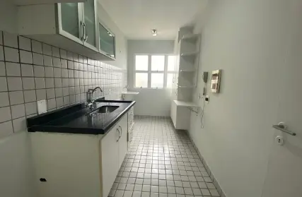 Imagem: Apartamento para Venda, Jardim Vazani