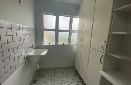 Imagem: Apartamento para Venda, Jardim Vazani