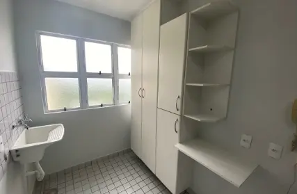 Imagem: Apartamento para Venda, Jardim Vazani