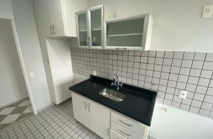 Imagem: Apartamento para Venda, Jardim Vazani