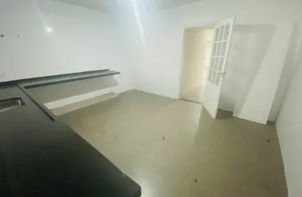 Imagem: Sobrado para Venda, Jardim das Vertentes