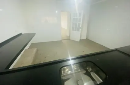 Imagem: Sobrado para Venda, Jardim das Vertentes