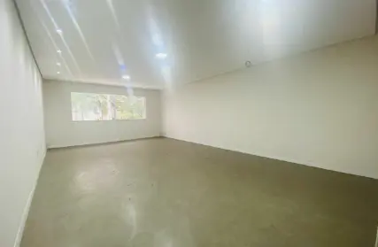 Imagem: Sobrado para Venda, Jardim das Vertentes