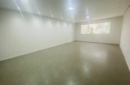 Imagem: Sobrado para Venda, Jardim das Vertentes