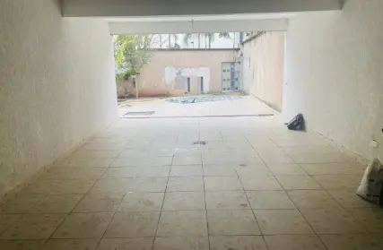 Imagem: Sobrado para Venda, Jardim das Vertentes