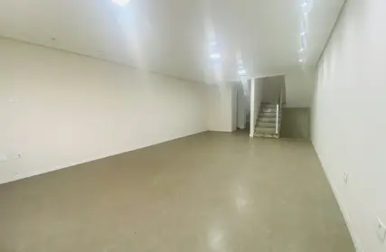 Imagem: Sobrado para Venda, Jardim das Vertentes