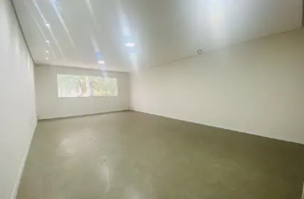 Imagem: Sobrado para Venda, Jardim das Vertentes