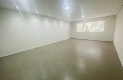 Imagem: Sobrado para Venda, Jardim das Vertentes