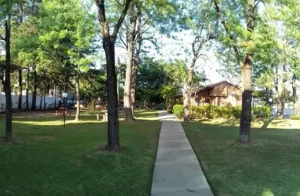 Imagem: Condomínio Fechado para Alugar, São Paulo II