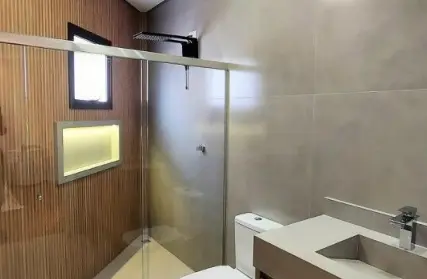 Imagem: Condomínio Fechado para Alugar, São Paulo II