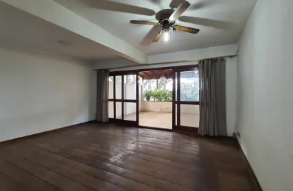 Imagem: Sobrado para Venda, Jardim Odete