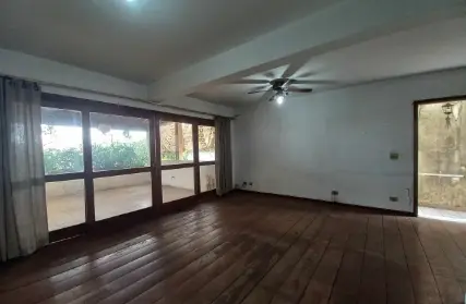 Imagem: Sobrado para Venda, Jardim Odete