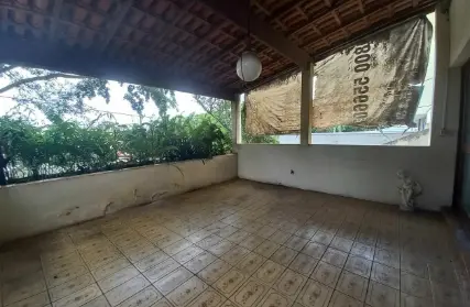 Imagem: Sobrado para Venda, Jardim Odete