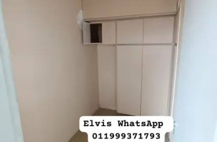 Imagem: Apartamento para Alugar, Liberdade