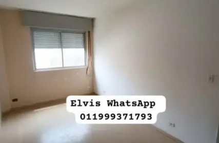 Imagem: Apartamento para Alugar, Liberdade