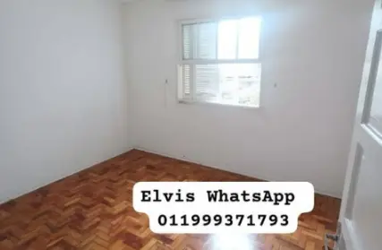 Imagem: Sobrado para Alugar, Vila Universitária