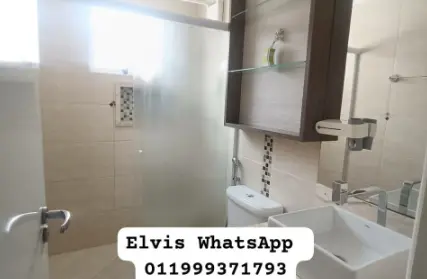 Imagem: Sobrado para Alugar, Jardim Sarah