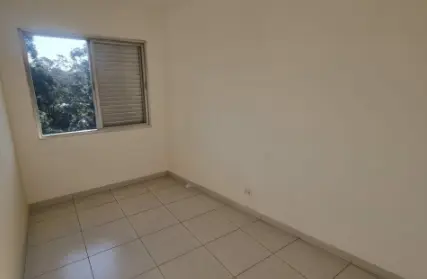 Imagem: Sobrado para Venda, Jardim Santos Dumont