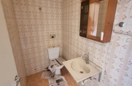 Imagem: Sobrado para Venda, Jardim Santos Dumont