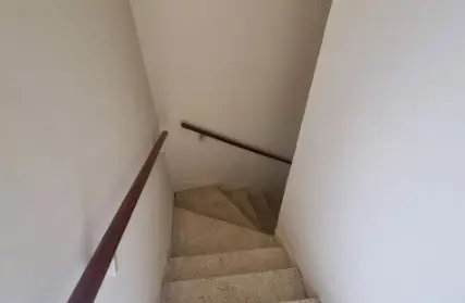 Imagem: Sobrado para Venda, Jardim Santos Dumont