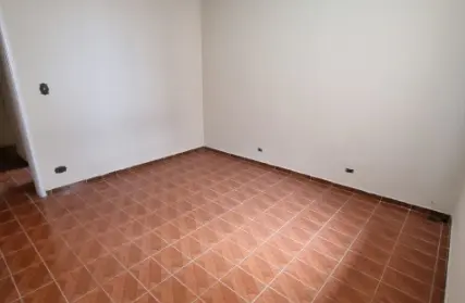 Imagem: Sobrado para Venda, Vila Polopoli