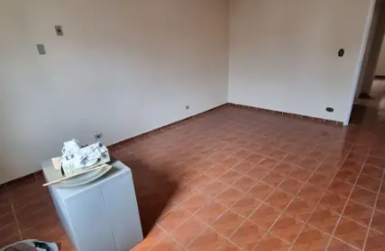 Imagem: Sobrado para Venda, Vila Polopoli