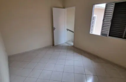 Imagem: Sobrado para Venda, Vila Polopoli