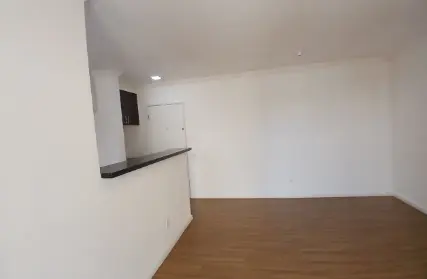 Imagem: Apartamento para Alugar, Vila Nova Alba