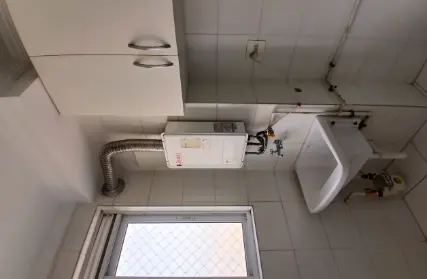 Imagem: Apartamento para Alugar, Vila Nova Alba