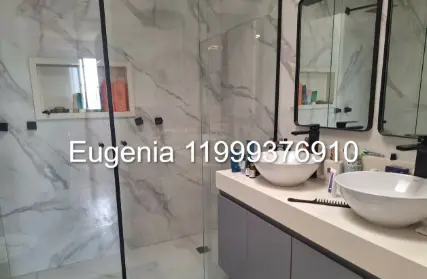 Imagem: Cobertura para Venda, Jardim Arpoador