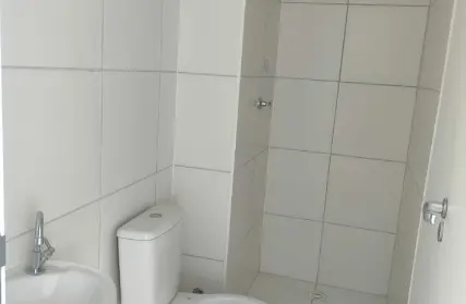 Imagem: Apartamento para Venda, Jardim Peri Peri