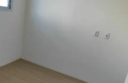 Imagem: Apartamento para Venda, Jardim Peri Peri