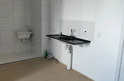 Imagem: Apartamento para Venda, Jardim Peri Peri