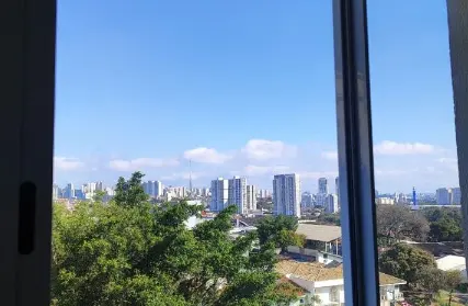 Imagem: Apartamento para Venda, Jardim Peri Peri