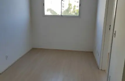 Imagem: Apartamento para Venda, Jardim Peri Peri