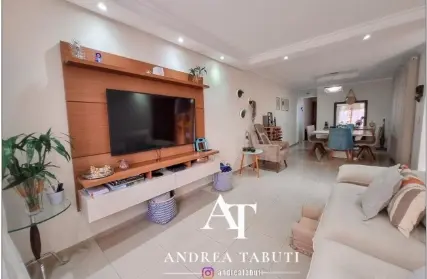 Imagem: Sobrado para Venda, Jardim Ester Yolanda