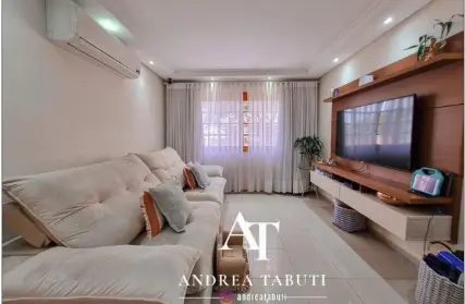 Imagem: Sobrado para Venda, Jardim Ester Yolanda