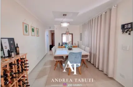 Imagem: Sobrado para Venda, Jardim Ester Yolanda