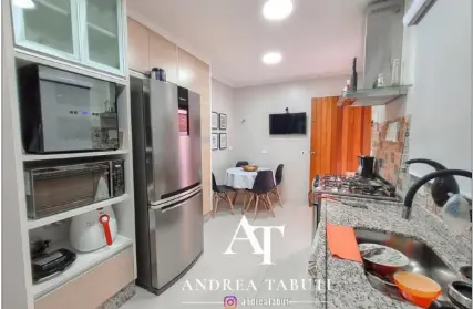 Imagem: Sobrado para Venda, Jardim Ester Yolanda