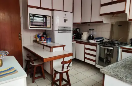 Imagem: Condomínio Fechado para Venda, Jardim Olympia